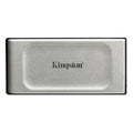 Kingston Technology 1000G SSD portatile XS2000 [SXS2000/1000G]