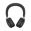 Jabra Evolve2 75 - USB-C - UC - Black [27599-989-899]