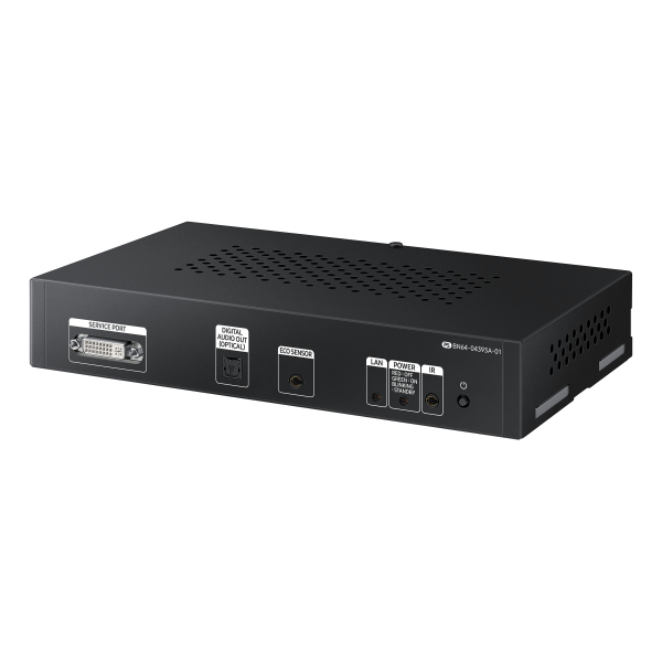 Samsung VG-IABPS1/EN [SBB-SNOWRAF/EN]