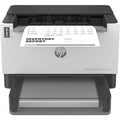 HP STAMPANTE LASER A4 B/N, LASERJET TANK 2504DW, 22PPM, USB/LAN/WIFI [2R7F4A]