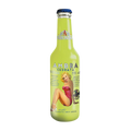 Abbondio Cedrata ml 200- Confezione da 24 bottiglie
