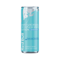 Red Bull Winter Edition, Iced Vanilla 250 ml - Confezione da 24 pezzi