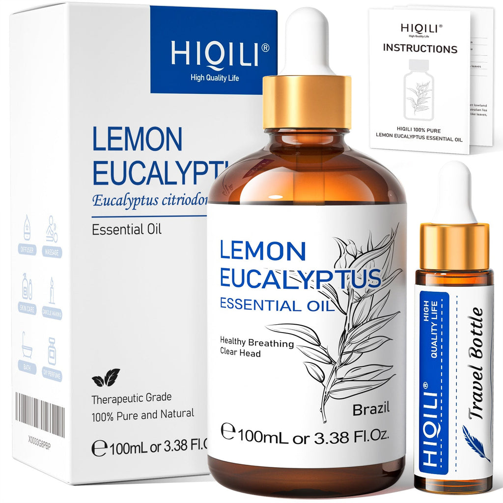 Bellezza e cura della pelle - Olio essenziale puro - Estratto vegetale - Olio da massaggio alla rosa - Profumo - Aromaterapia