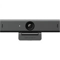 Hikvision DS-UC4 webcam 4 MP 2560 x 1440 Pixel USB 2.0 Nero [DS-UC4]
