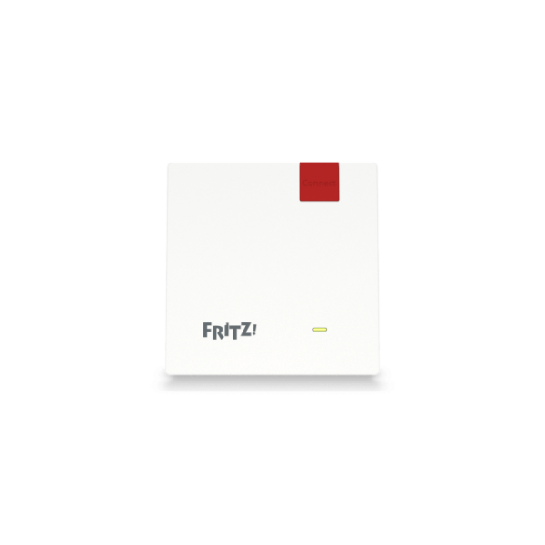 AVM FRITZ!Repeater 1200 AX international [20002973]