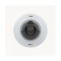 AXIS M4216-V [02112-001]