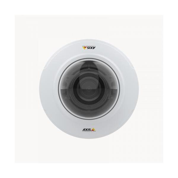 AXIS M4216-V [02112-001]