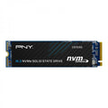 PNY CS1030 M.2 500 GB PCI Express 3.0 3D NAND NVMe [M280CS1030-500-RB]