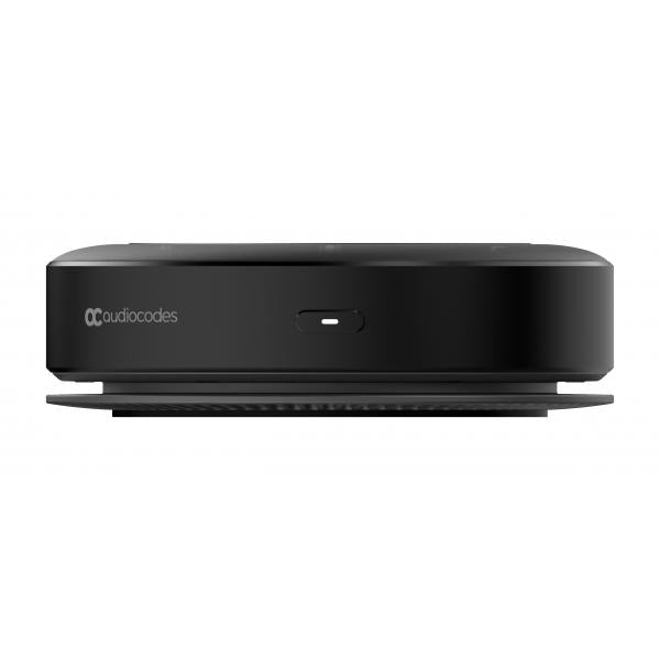 Audiocodes RX15 meeting space USB Speaker accessory [RX15-B01]