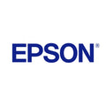 EPSON CART CIANO STYLUS S20 BLISTER [C13T08924011]