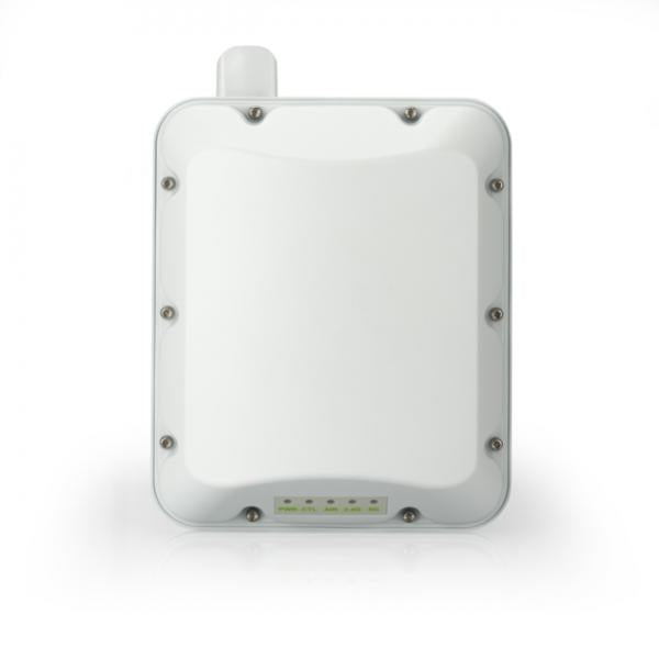 Ruckus Unleashed T350c, omni, outdoor access point, 802.11ax 2x2:2 . Includes mounting bracket. Does not include PoE injector. [9U1-T350-ww20]