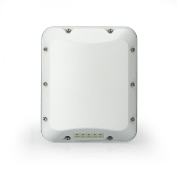 Ruckus Unleashed T350c, omni, outdoor access point, 802.11ax 2x2:2 . Includes mounting bracket. Does not include PoE injector. [9U1-T350-ww20]