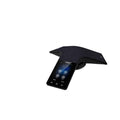 Yealink CP935W IP Wireless Conference Phone [CP935W]