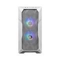 Cooler Master TD300 Mini Tower Bianco [TD300-WGNN-S00]