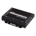 Aten Ricetrasmettitore HDBaseT 3.0 USB/HDMI True 4K - PROMO FINO AD ESAURIMENTO SCORTE [VE1843-AT-G]