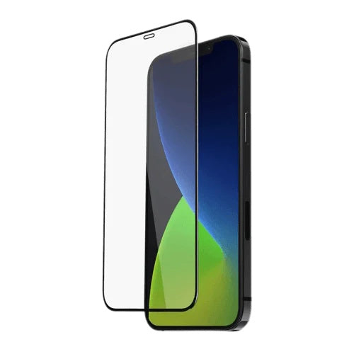 IDUDE PELLICOLA CRYSTAL OPACA IPHONE 13 MINI [958_DUDE]