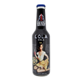 Abbondio Cola ml 200- Confezione da 24 bottiglie
