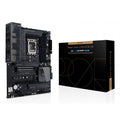 ASUS PROART B660-CREATOR D4 Intel B660 LGA 1700 ATX [90MB19F0-M0EAY0]