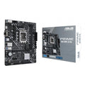 ASUS PRIME H610M-D D4 Intel H610 LGA 1700 micro ATX [90MB1A00-M0EAY0]
