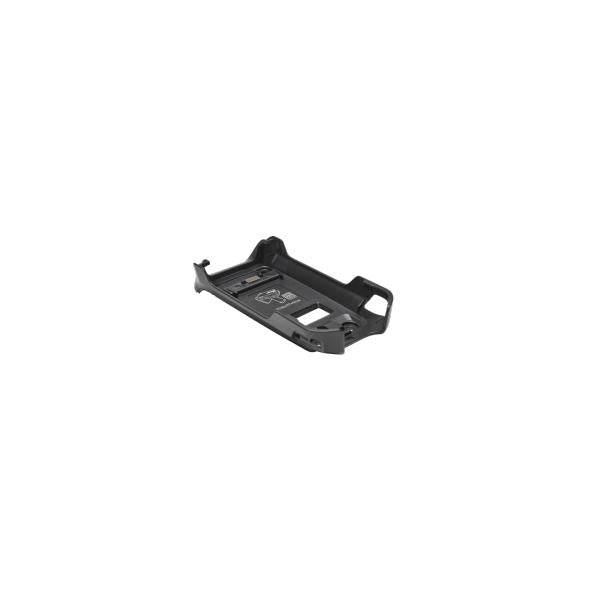 Zebra ADP-RFD40-TC5X-1E lettero codici a barre e accessori Supporto [ADP-RFD40-TC5X-1E]