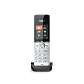GIGASET COMFORT C500HX BLACK [S30852-H3061-R101]