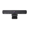 Audiocodes 4K Video USB Camera Mid size room [RXVCAM50-M]