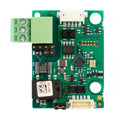 2N IP Verso - OSDP module [91550371]