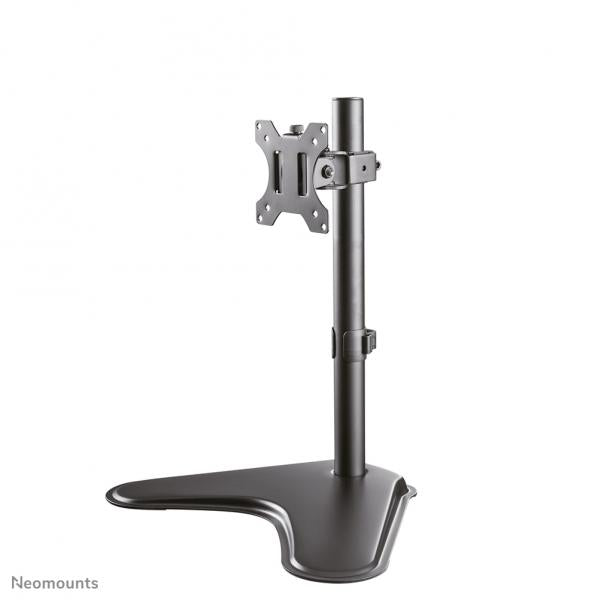 Neomounts FPMA-D550SBLACK Supporto per monitor 13-32" [FPMA-D550SBLACK]