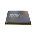 AMD Ryzen 5 4500 processore 3,6 GHz 8 MB L3 Scatola [100-100000644BOX]