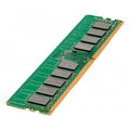 HPE RAM SERVER 8GB 1RX8 PC4-3200AA-E STND KIT [P43016-B21]