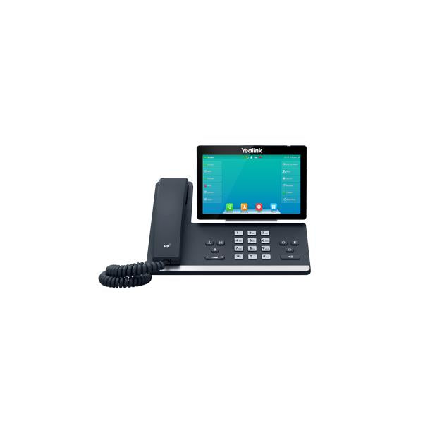 Yealink SIP-T57W [SIP-T57W]