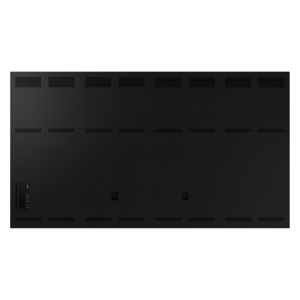 Samsung IA008B LED Interno [LH008IABMUS/EN]