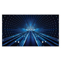 Samsung IA012B LED Interno [LH012IABMHS/EN]