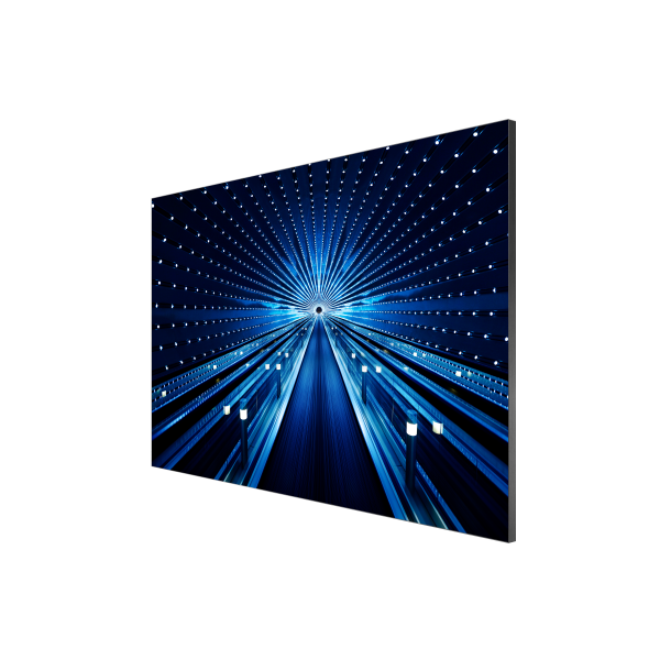 Samsung IA016B LED Interno [LH016IABMHS/EN]