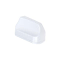 POYNTING - High Performance Robust Multifunctional 7-in-1 MIMO Antenna: 4x LTE/5G 410-3800 (max. Gain: 6.2 dBi) + 2x 2.4 & 5.GHz Wi-Fi + 1 * GPS/Glonass -2M Fire Retardant High Quality Cable - SMA-M [A-MIMO-0003-V2-17]