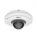 AXIS M5074 [02345-001]