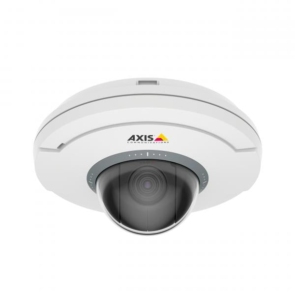 AXIS M5074 [02345-001]