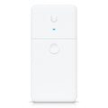 Ubiquiti - Long-range Ethernet Repeater (up to 1 km link distances) [UACC-LRE]