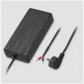 Teltonika - EU 2-pin power supply, 250W. [PR320EUA]
