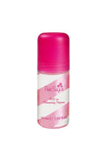 AQUOLINA PINK SUGAR ROLL-ON 50 ML