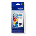 Brother LC426XLC cartuccia d'inchiostro 1 pz Originale Ciano [LC426XLC]