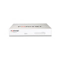 Fortinet FortiGate 70F firewall (hardware) Desktop 10 Gbit/s [FG-70F-BDL-950-36]