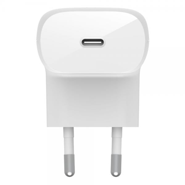 Belkin WCA005vf1MWH-B5 Bianco Interno [WCA005VF1MWH-B5]