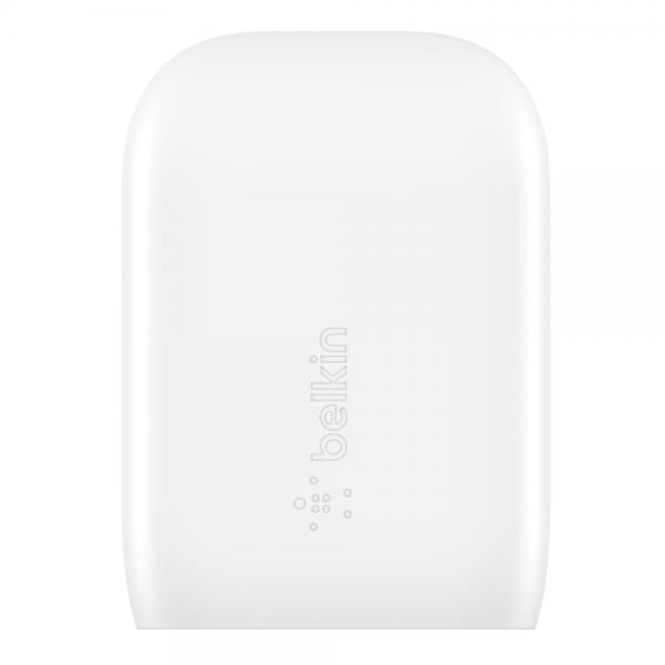 Belkin WCA005vf1MWH-B5 Bianco Interno [WCA005VF1MWH-B5]