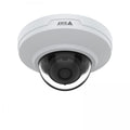 AXIS M3085-V [02373-001]