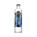 Punch Club, Gin Tonic 7,0 % vol, 250 ml - Confezione da 12 bottiglie