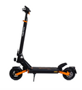 G2 Pro