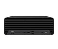 400G9 SFF I3-14100 8/512 W11P 3YW [9M8N4AT#ABZ]