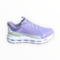 Skechers Glide-Step Vista Lane 303654L LVMT Lavanda