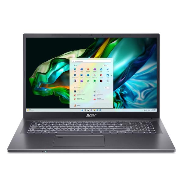 ASPIRE 5 17 A517-58M-504Y [NX.KHNET.003]